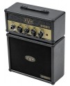 EVH 5150 III EL34 Micro Stack 迷你 便攜音箱